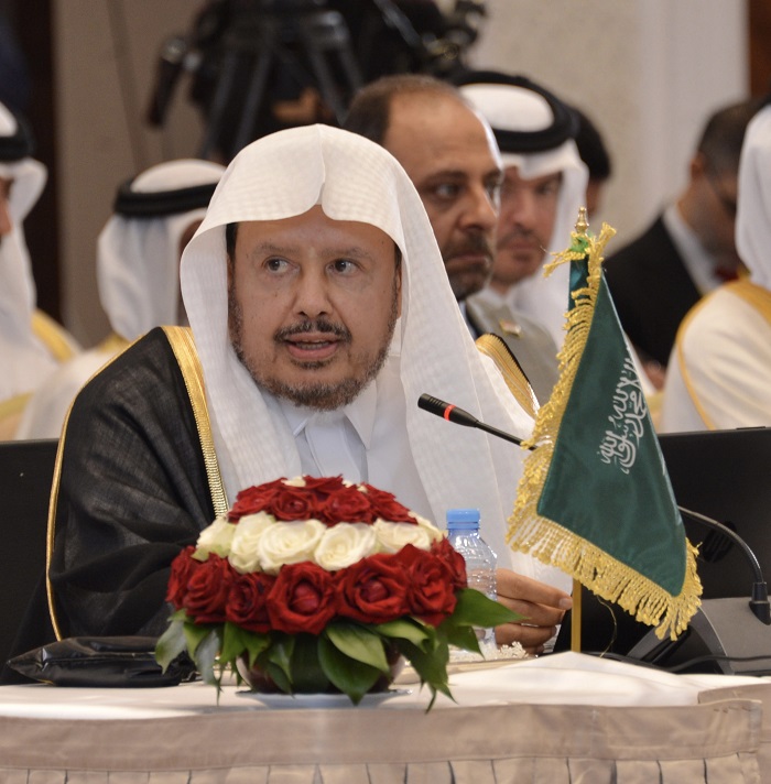 صورة اخبار مجلس الشورى
